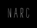 NARC book trailer