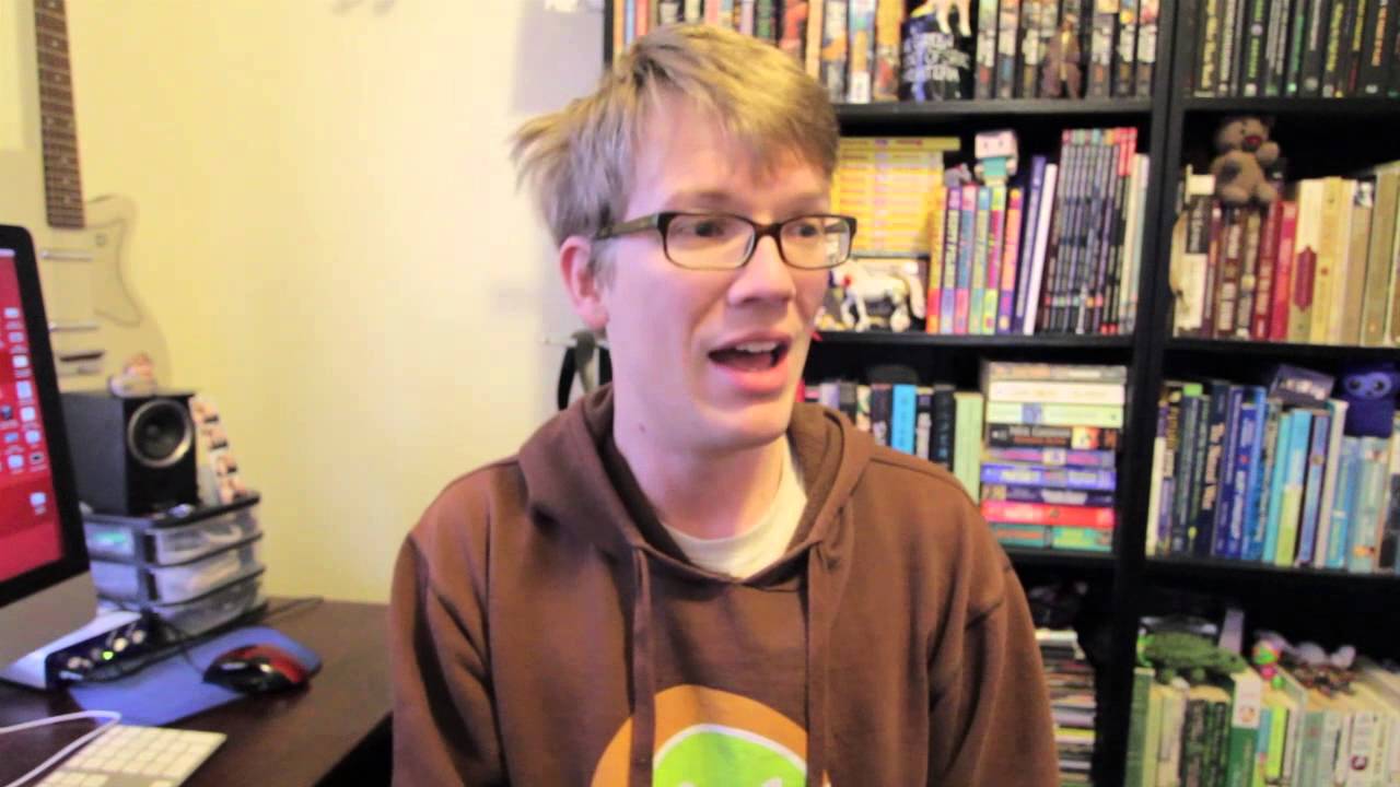 The Pronunciation of GIF