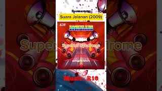 Download Lagu 2009 Boomerang - Superior Syndrome #boomerang #boomerangband #fypシ゚ #fypyoutube #fypage #fyp #fypp MP3 Download Lagu 2009 Boomerang - Superior Syndrome #boomerang #boomerangband #fypシ゚ #fypyoutube #fypage #fyp #fypp MP3