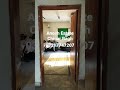 Chinar Bagh Society office 8 May 2023 #chinarbagh #lahore #investmentopportunity #development