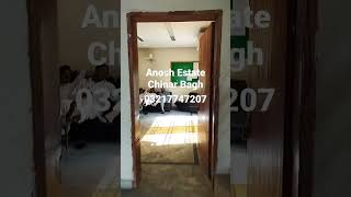Chinar Bagh Society office 8 May 2023 #chinarbagh #lahore #investmentopportunity #development