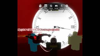 Crazed Malware Code Beaten (Under.rng)