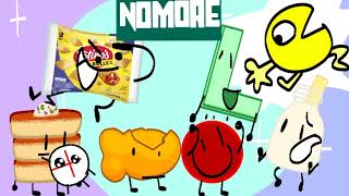 BFP ep 2 Intro X Discord - NOMORE Intro 2  (EXTENDED)