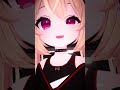 A Kissu To Save Us All Anime Vtuber Cringe Asmr A Kissu To Save Us All Anime Vtuber Cringe Asmr