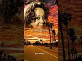 Fikir Endasebut Aster Kebede Viralvideo 1000subscriber Ethiopiansong Newsong 1millionviews Fikir Endasebut Aster Kebede Viralvideo 1000subscriber Ethiopiansong Newsong 1millionviews