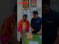 Cosmos spoken English Academy Latur