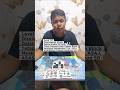 Hidden Block level 137 diselesaikan kakak dalam waktu 32 detik #puzzle #parenting #viral #shorts