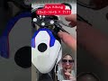 @RCtoys-703 Ahh motor mainan nya #dubbing #shorts #shortvideo #funny