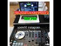 HIGHLIFE PARTY MIX VOL2 by Yaw Pele