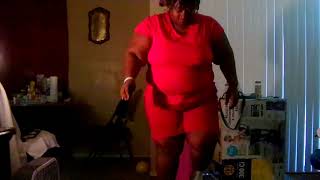 Gold's Gym Stepper Exercise