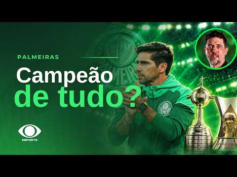0913 1 Palmeiras season momentum Bruno