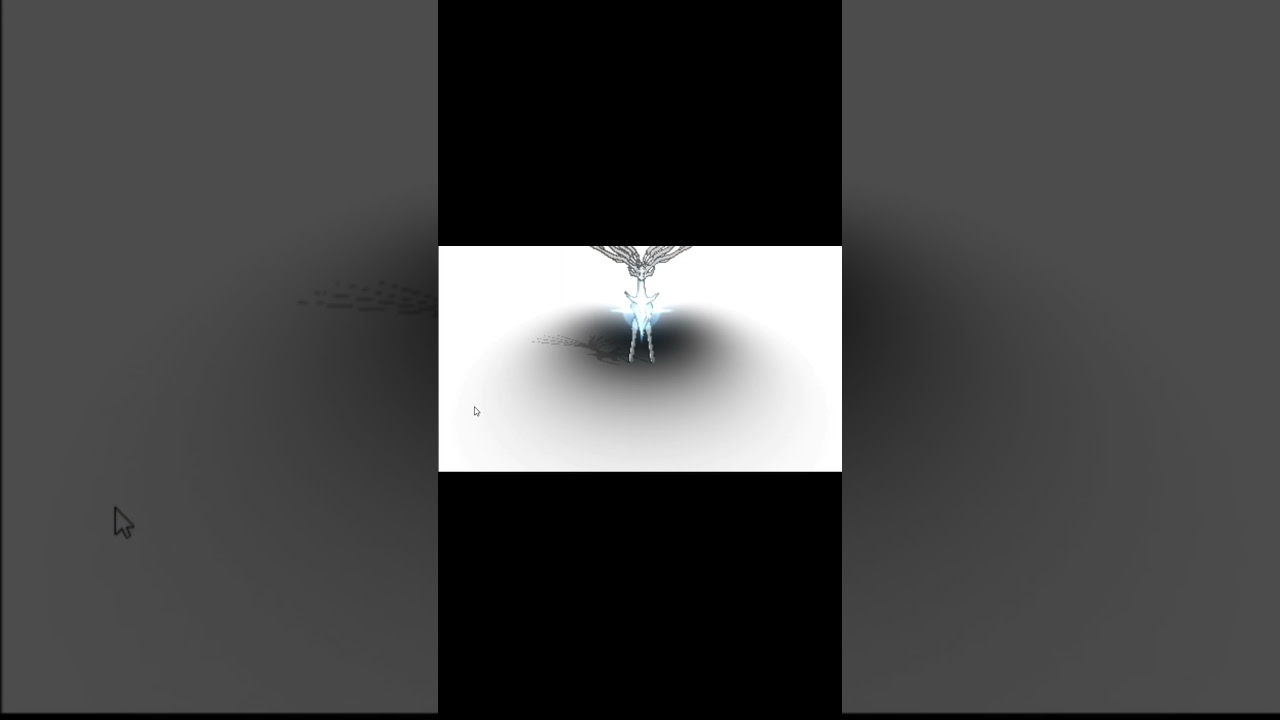 DEFEATING POKEMON TRAINER AZ | POKEMON X