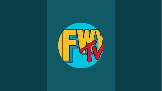 IFWY TV is LIVE IN TAIWAN