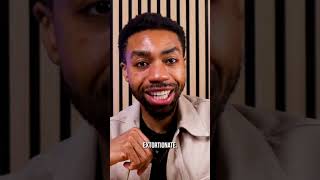 The EE Rising Star Award is gifted to an actor the public are rooting for but Jack O’Connell almost