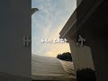 ሊቀ መዘምራን ይልማ ሀይሉ የስላሴን መንበር Yesilasen Menber ተመስገን ስላሴ Orthodox ኦርቶዶክስ ተዋሕዶ Mezmur መዝሙር 