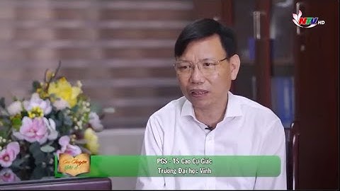 Thông tư 19: Kỷ luật học đường phải gắn với trách nhiệm giáo dục