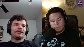 Is Gordon Ryan Still Relevant? 💰 The Money, the Ego & the Craig Jones Rivalry