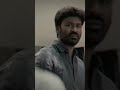మన మంచితనమే మన బలహీనత అవుతుందా? #shorts #emotional #viral