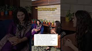 People lose money in stockmarket  ❌ Not because of a scam ❌ Not because of a crash