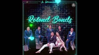 Video thumbnail of "Pienso en Ti ♥️ Éxito 2021 Roland Bands Orquesta ✅"