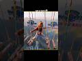 Bungee Jumping China Bridge 🌉 #shorts #viral #trending #youtubeshorts #shots #facts #viralvideo #fyp