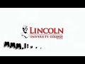 2025 2026 Admission Now Open Lincoln University Malaysia Gombe Campus