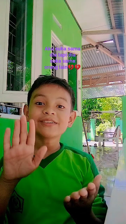 #funcontent #jjtipis #tutorialdancetiktok #Raihan gabut