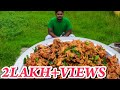 Onion Pakoda |  வெங்காய பக்கோடா | Prepared by YFF Brothers