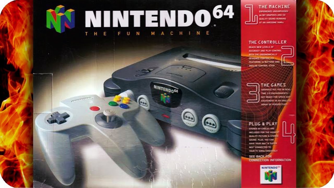 Открой nintendo. Приставка Нинтендо 64 бит. Игровая приставка Nintendo 64. Супер Нинтендо 64 бит. Nintendo 64 Classic Mini.