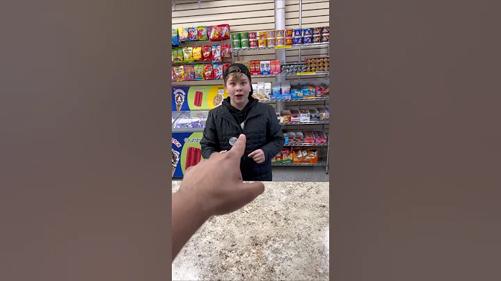 5 SECONDS TO GRAB ANYTHING 😱 #shorts