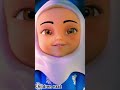 beautiful naat #naat #islam #zikr #pakistan #shortvideo #viralvideo #tranding #youtube #cute