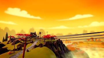 The Score Megamix 6 MEP Part 1 For NinjaIceFlameStudios