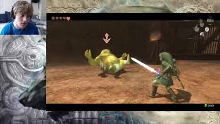 Ems Goron Mines Wo Spinner