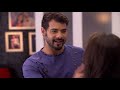مسلسل مكانك في القلب 4 حلقة 47 ZeeAlwan مسلسل مكانك في القلب 4 حلقة 47 ZeeAlwan