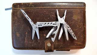 Nextool Mini Flagship Review Worth The Hype Or Overrated?