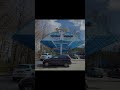 #озеробелое#отдыхвподмосковье