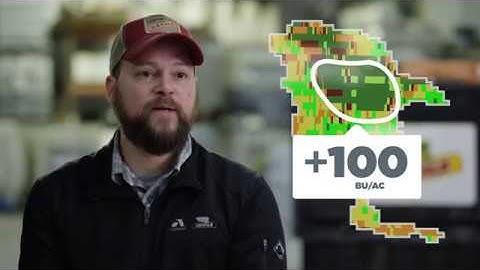 How FieldView Seed Scripts Deliver Winning Acres