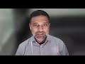 The Highs and Lows of LDL Management