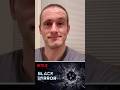 Black Mirror (Season 7) - First Impressions #shorts