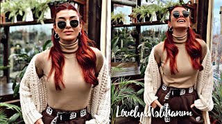 Aslıhan Güner Şfet Şfetteyiz