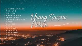 Unang Sayaw by Nobita and OPM Top Hits Songs 2023