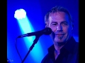 Kevin Costner & Modern West - " Long Way From Home "