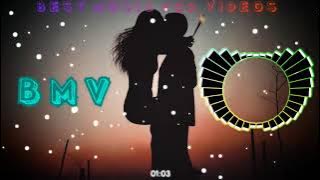 Halfway - Never Forget You (ft. Nicole)