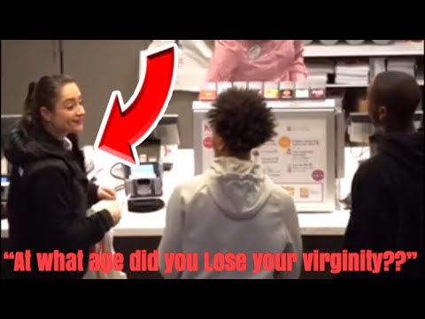 People haveing sex on the beach Hot filipina nude women