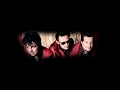 Green Day Live Stream