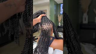LEFT NO CRUMBS! 😋🔥 #hairstyle #hair #viral #shortvideo #shorts #short #foryou #fyp #trending #love LEFT NO CRUMBS! 😋🔥 #hairstyle #hair #viral #shortvideo #shorts #short #foryou #fyp #trending #love