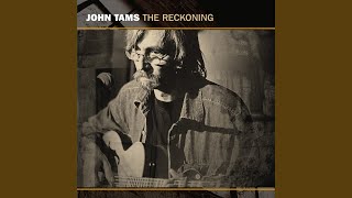 Video thumbnail of "John Tams - Amelia (Remastered)"
