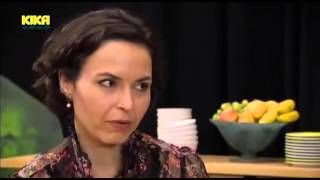 Schloss Einstein Folge 635