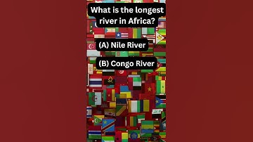 "Quiz Addict 2: "The Ultimate Quiz Challenge" #quiz #shorts #viral