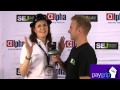 Organizing Successful Google+ Hangouts: Interview With Deborah Anderson